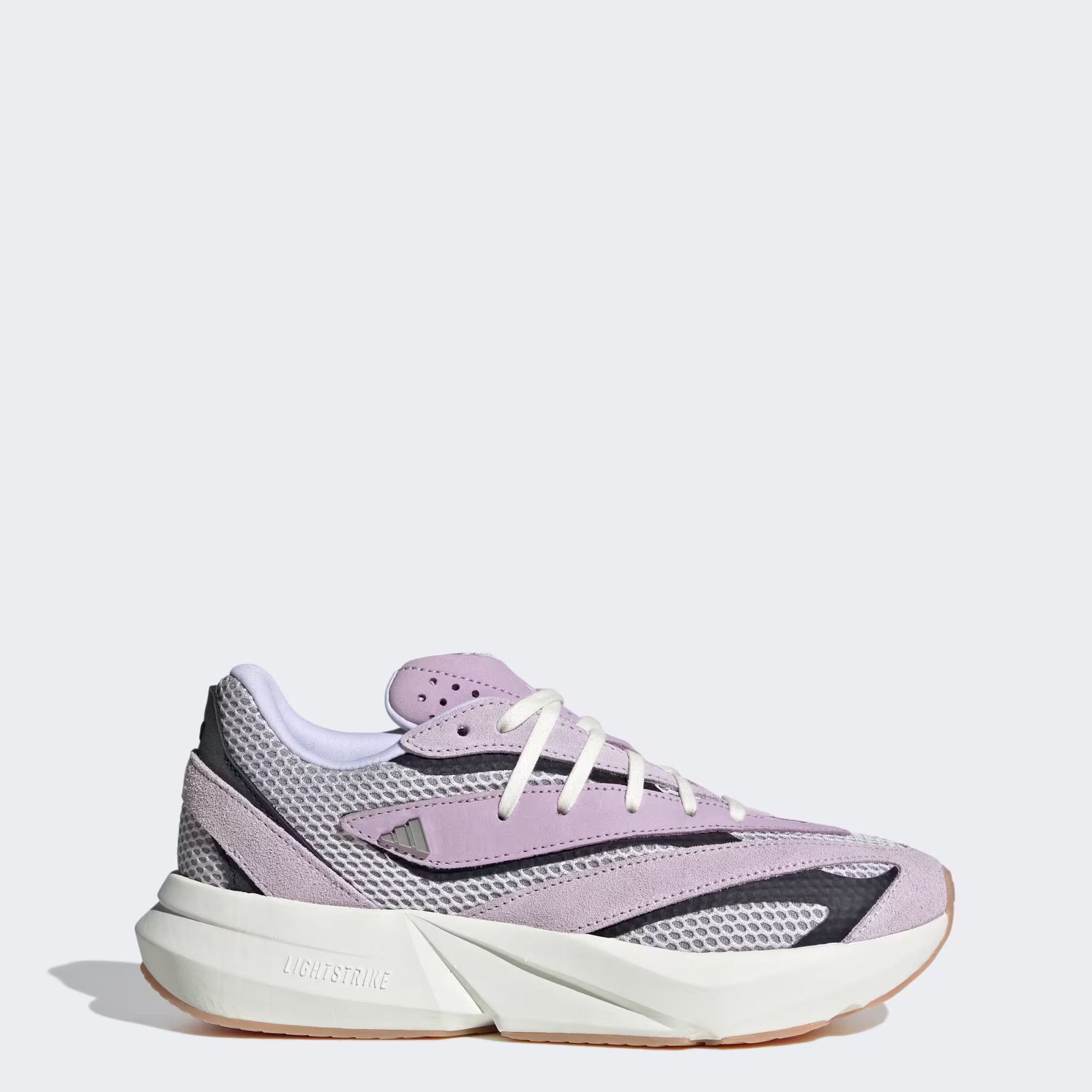 Lightblaze Shoes